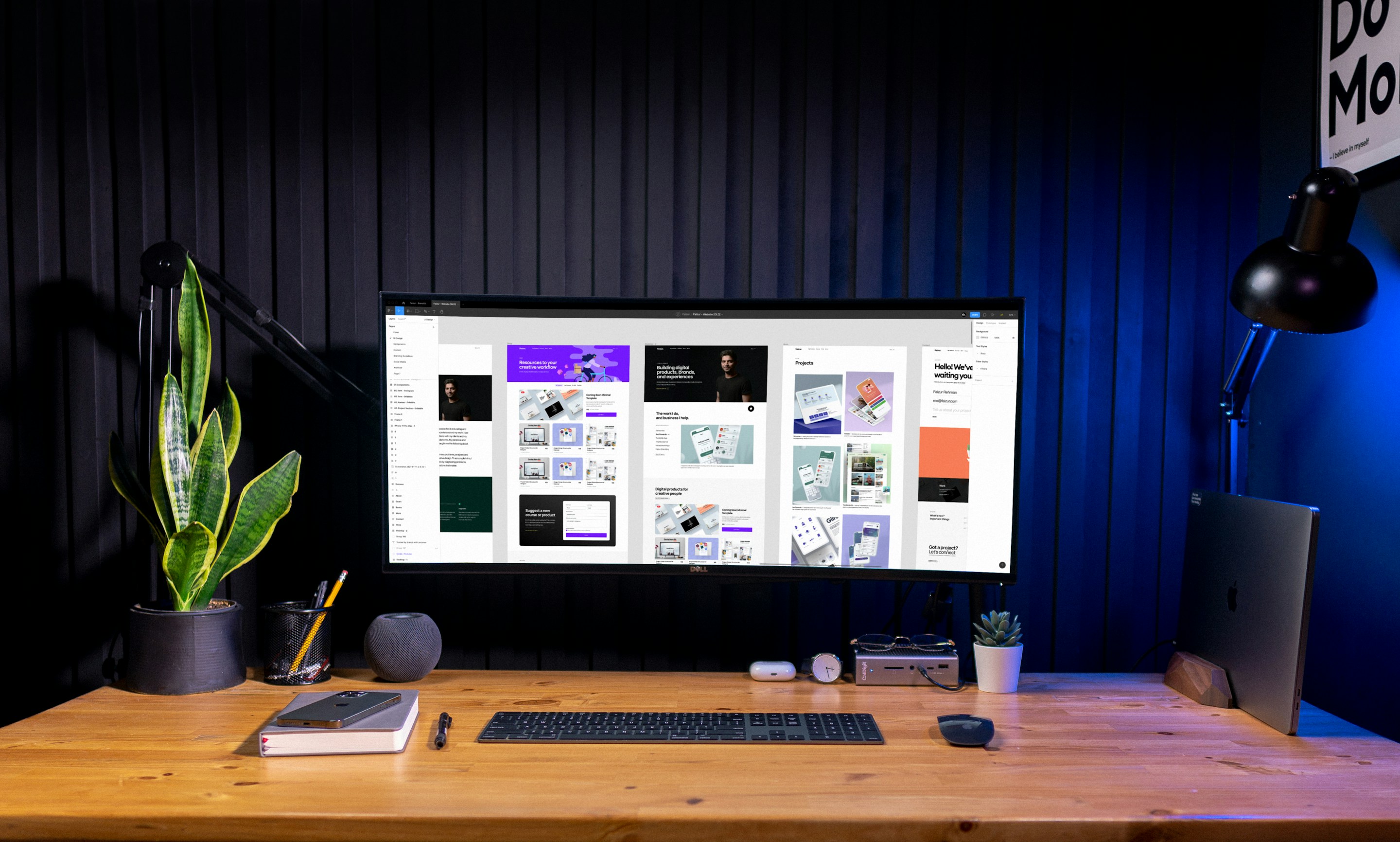 The difference between UI & UX and best practices in modern product design