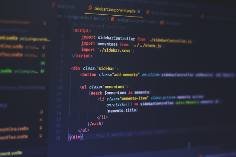 Top web development trends to watch in 2026