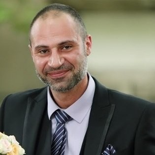 Dmitry